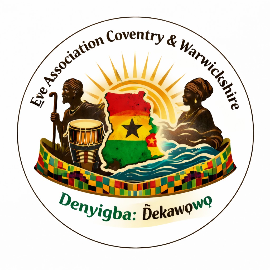Denyigba Coventry and Warwickshire